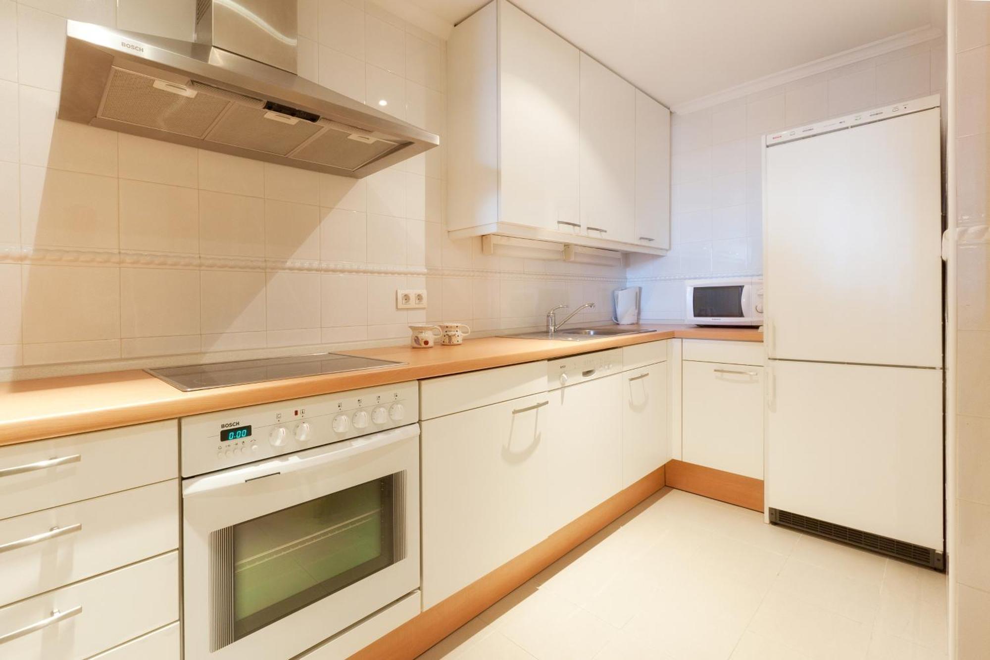 Bahia Beach Apartments Estepona Szoba fotó